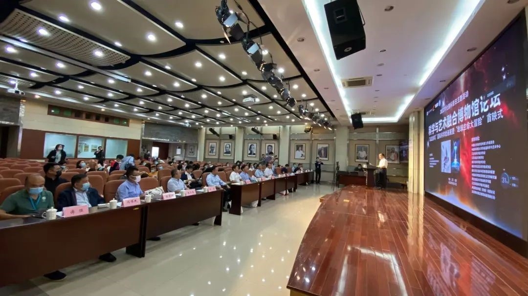 ��ѧ�������ںϲ������̳���Ͼ�����