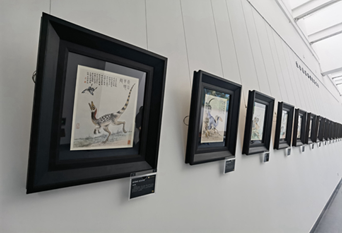 ��ѧ�������ںϲ������̳���Ͼ�����