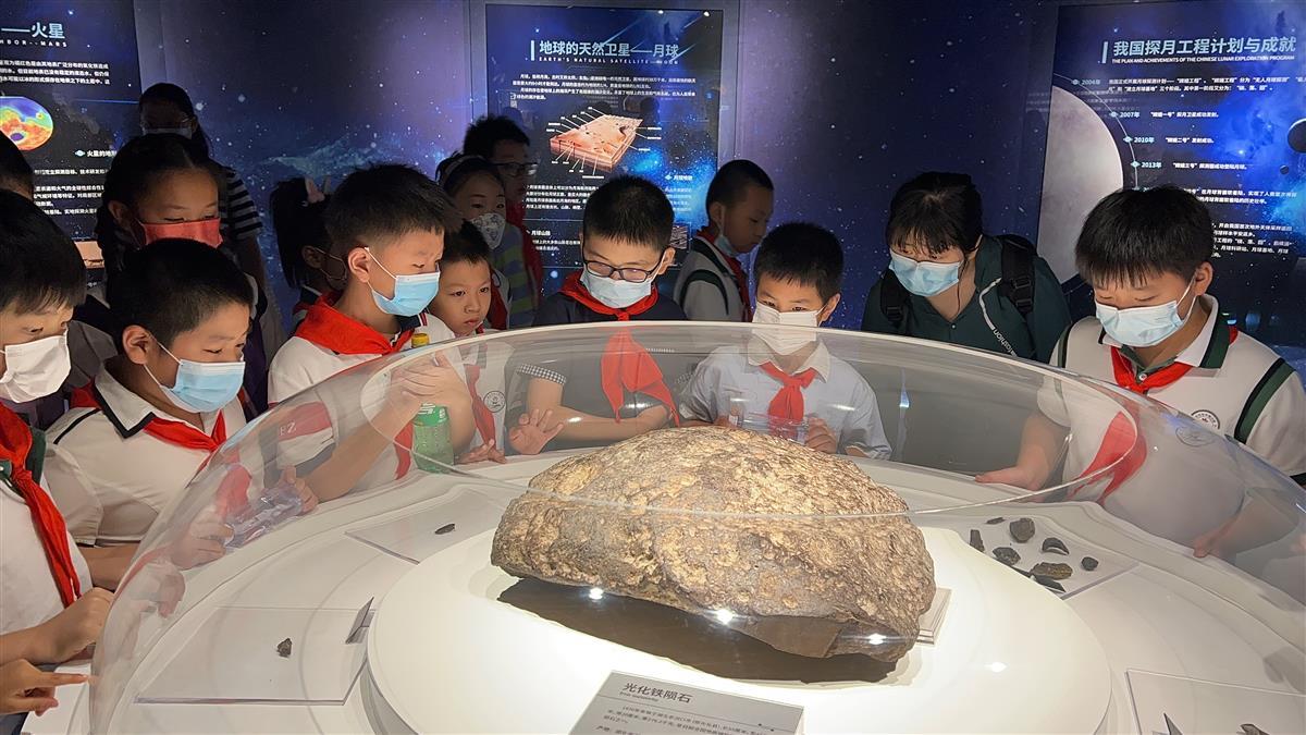 ���������մ��á��߽��������ʲ����