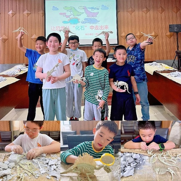 ��ɽ���ʲ���ݿ�չ2022��ȫ�������ջ