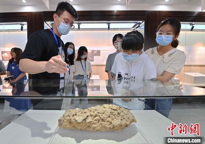 ���������䡱������������ַ��������չ�����Ŵ�ѧ���಩��ݿ�չ