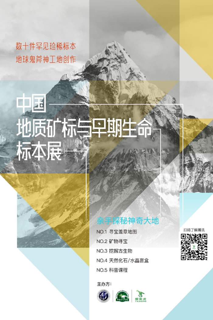 ���й����ʿ�������������걾չ�����й��Ŷ���ݶ�����Ļ