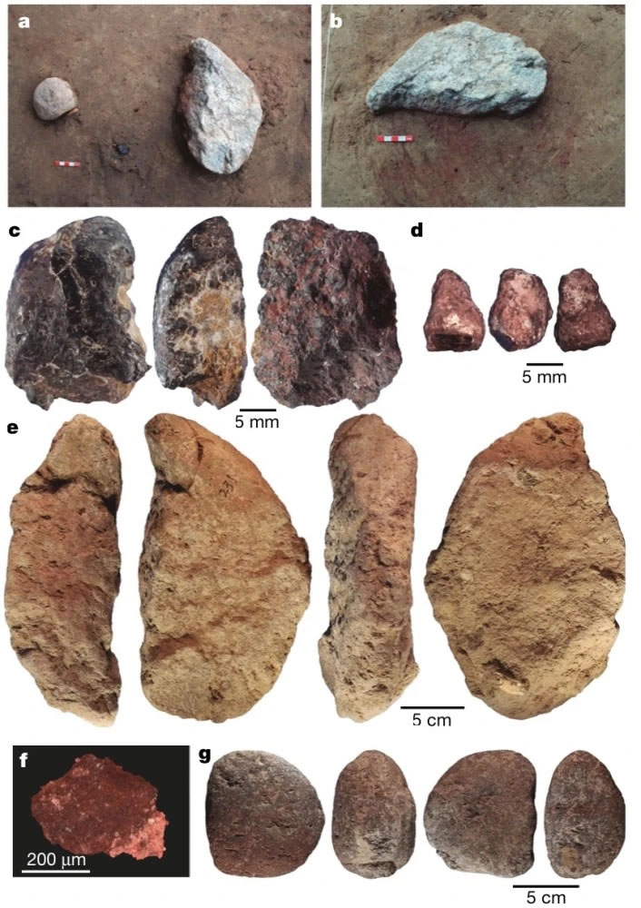 ����ͼ����������ַ�Ŀ��ŷ���