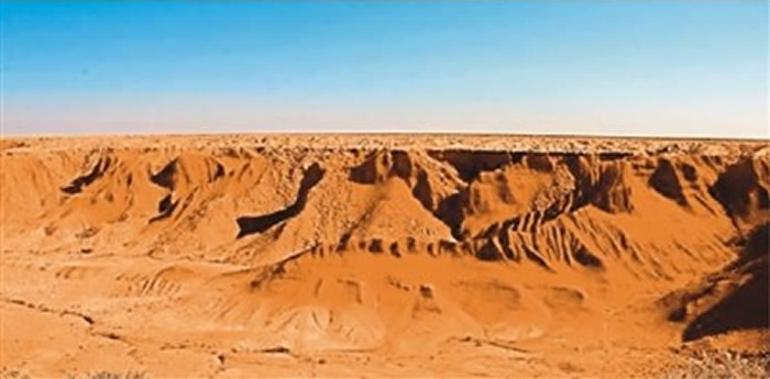 ���������ҵ��ʹ�԰�����׺�ɣ��Ĺ���