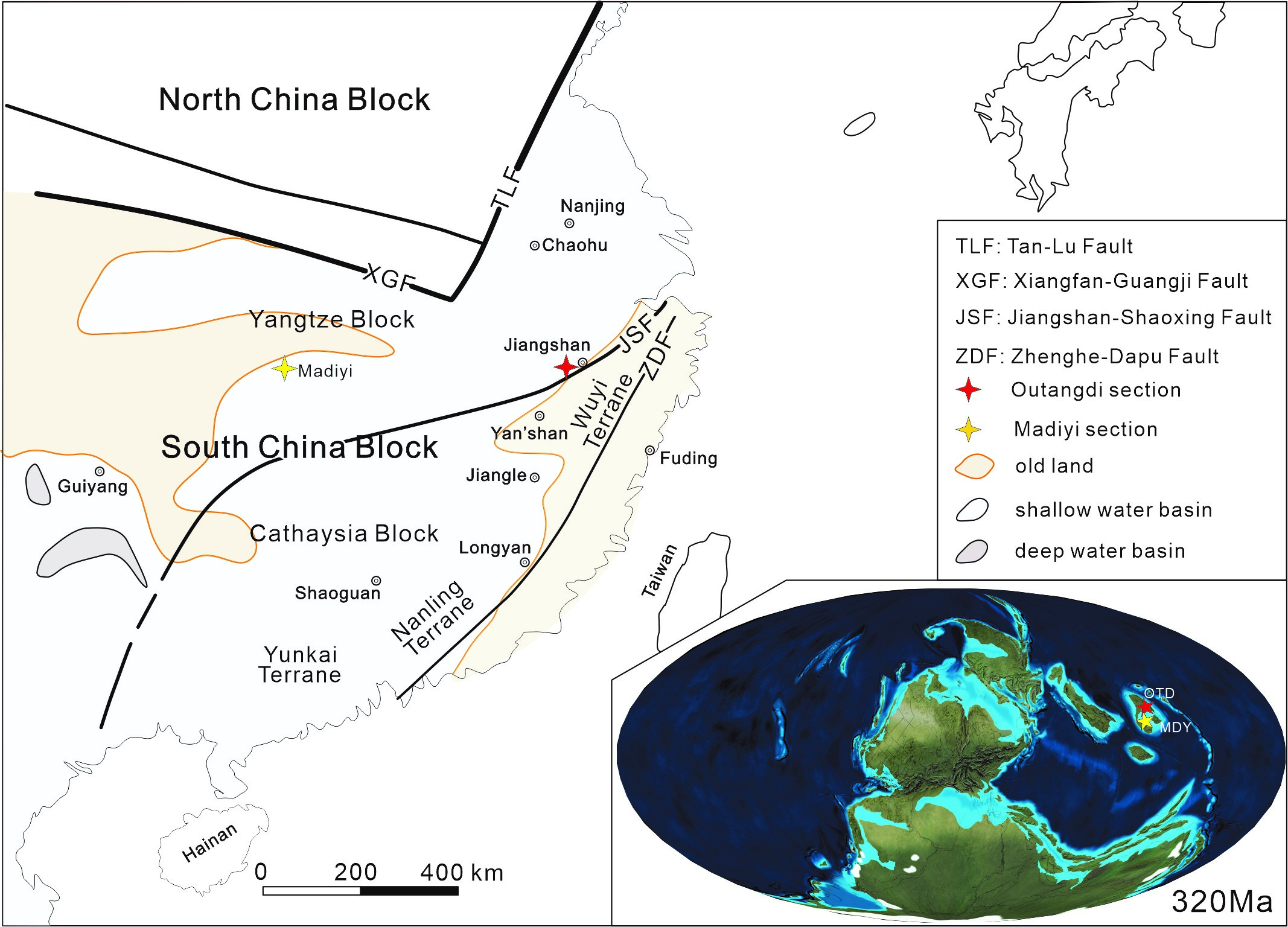 һ���������������ˮѭ����ǿ��¼��ʶ��