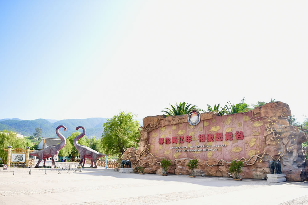 ����һ�顰���ǡ� ���˶���٪�޼�