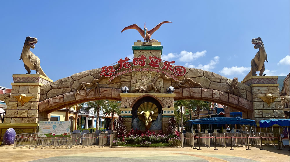 ����һ�顰���ǡ� ���˶���٪�޼�