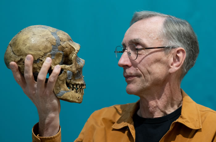 ��������ݻ����������2022��ŵ��������ѧ��ҽѧ��