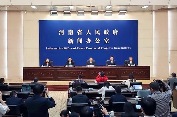 ʮ�˴���������ʡʮ����ʳɾͷ��� ������������ʯ����