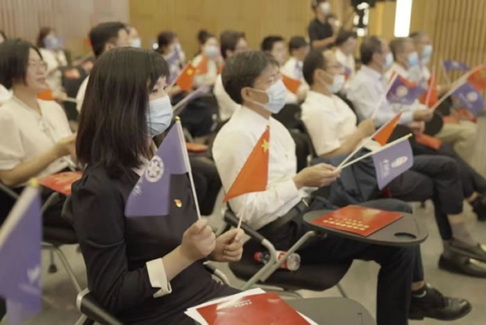 �п�Ժ�ż�׵������������о����о�Ա�����ô������ѹ��Ŵ�ѧ�о��ġ����ʡ�����