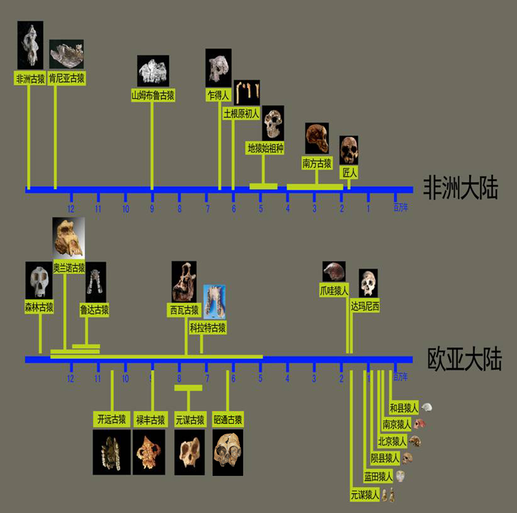 һǧ����������Գ������ʱ�����ʾ��ͼ