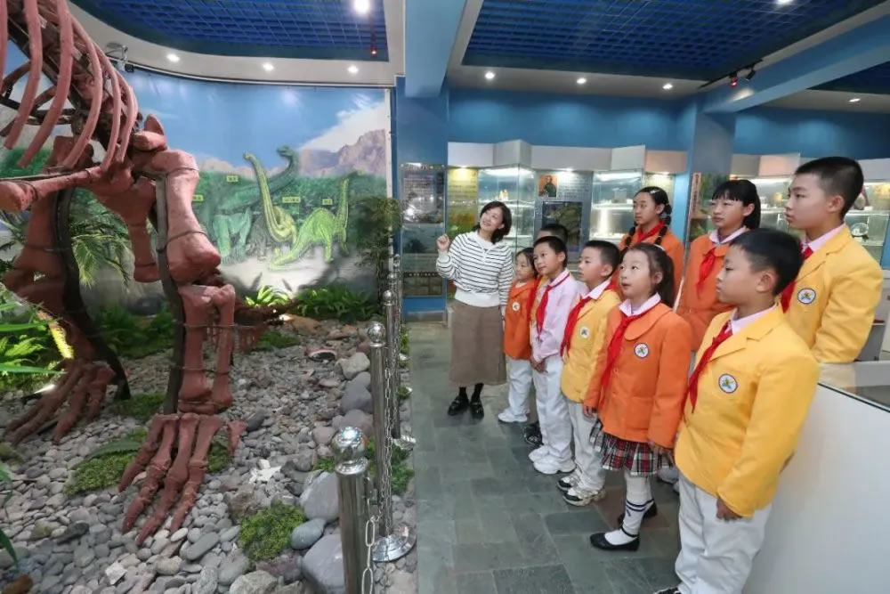 ����ʡ�����йٶ�����վСѧ���ƶ˿��յ�ѧ�ݾ�Ҫ������