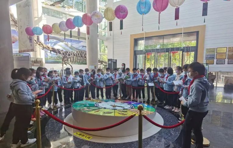 ̽��Զ��������Դ���������ﲩ�����ѧ�