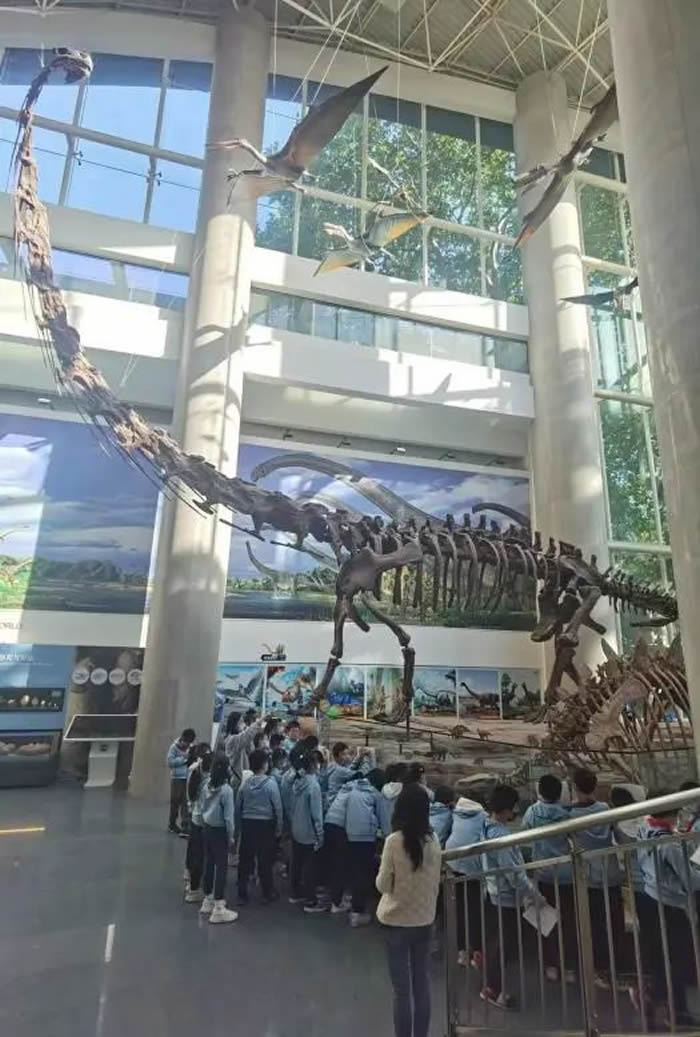 ̽��Զ��������Դ���������ﲩ�����ѧ�