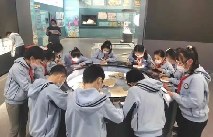 ̽��Զ��������Դ���������ﲩ�����ѧ�