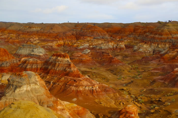 ��־����Ʒ���½���ʳǡ��й����͵��ŵ���ò�����п�Ժ���ֿ�ѧ֮��ͼƬ�����л�