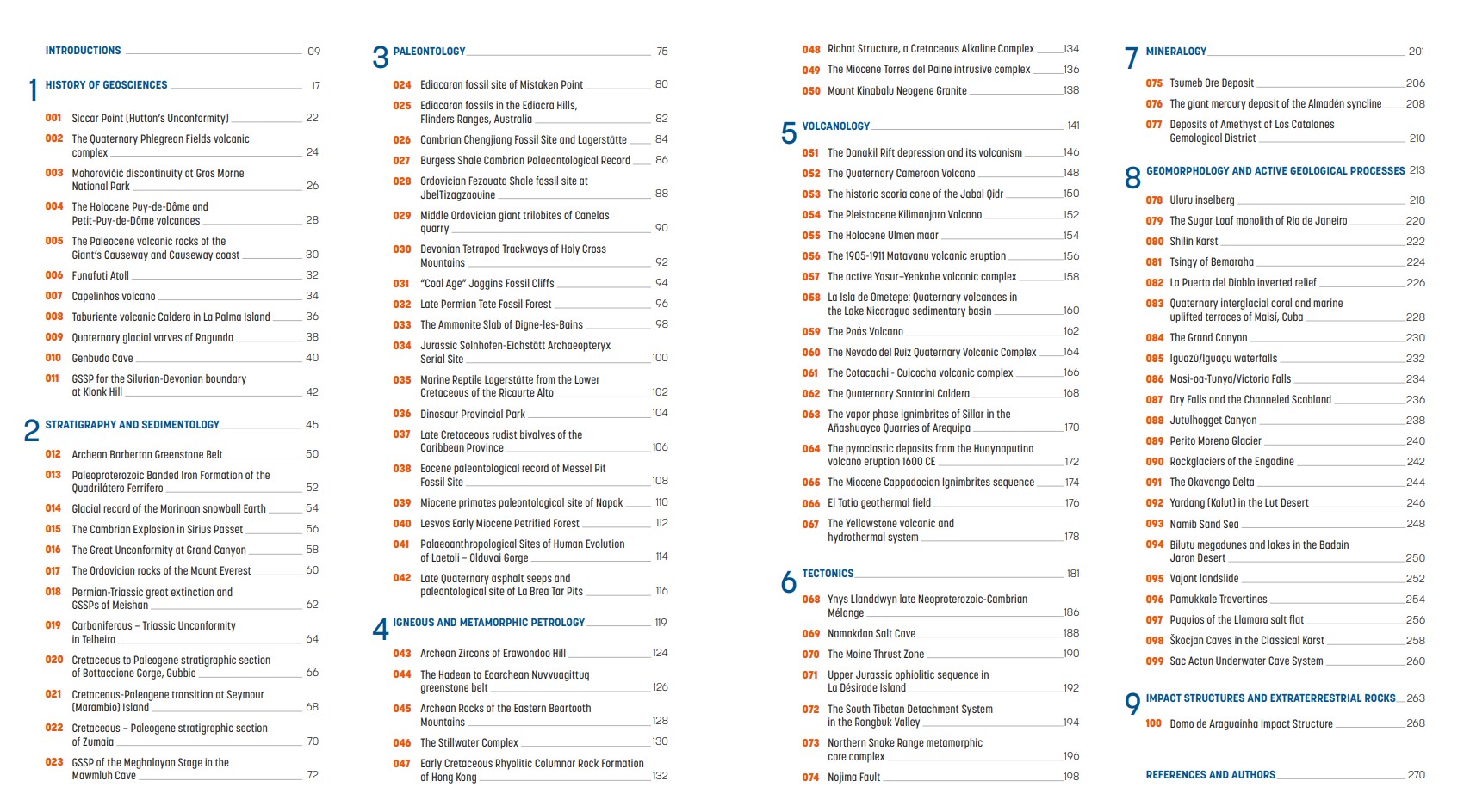 ���ʵ��ʿ�ѧ���ϻṫ��ȫ������100�������Ų��ص�������¼