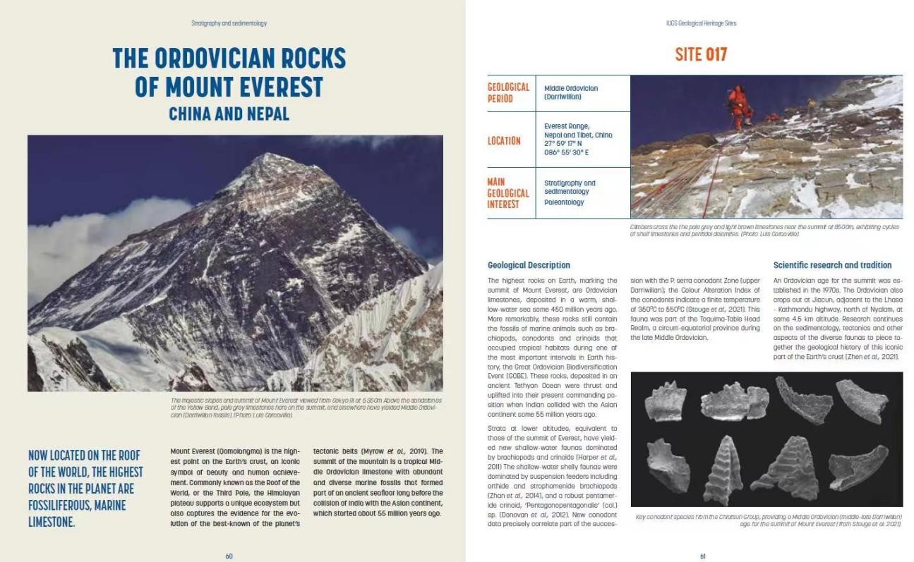 ���ʵ��ʿ�ѧ���ϻṫ��ȫ������100�������Ų��ص�������¼