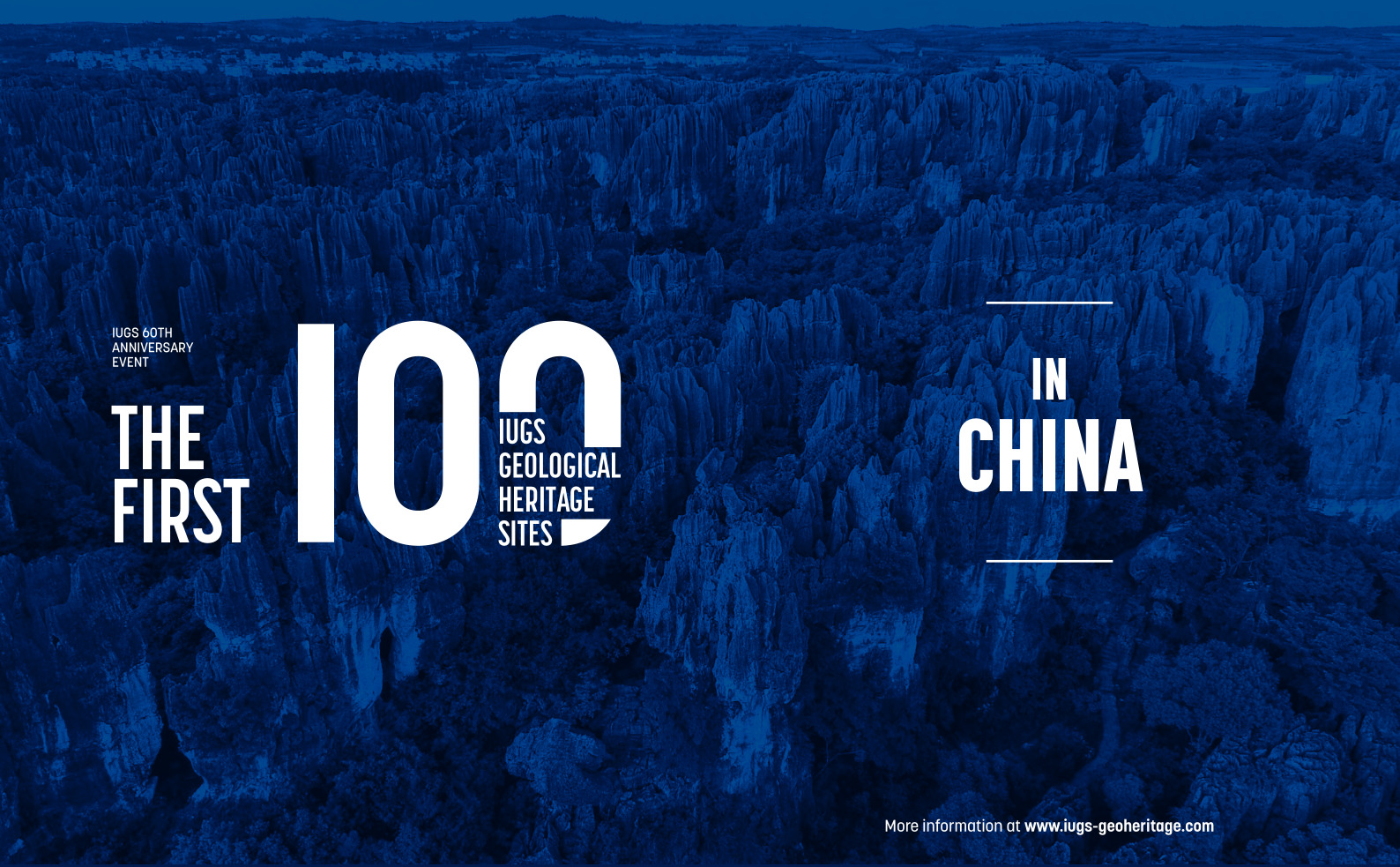 7���й������Ų�����ѡȫ������100�������Ų�����¼