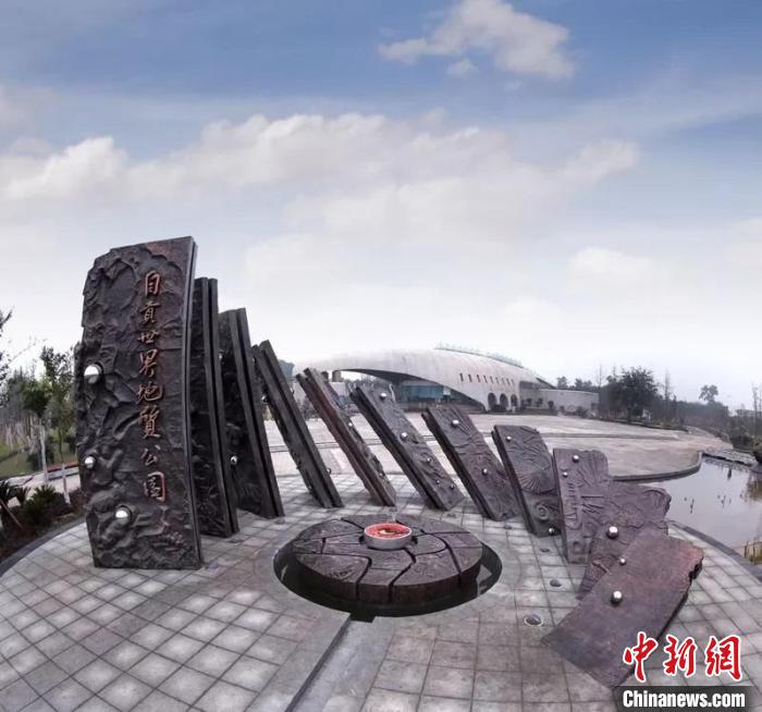 ̨ý����½���Ĵ��Թ�������Խʱ�� �ػ�٪�޼�