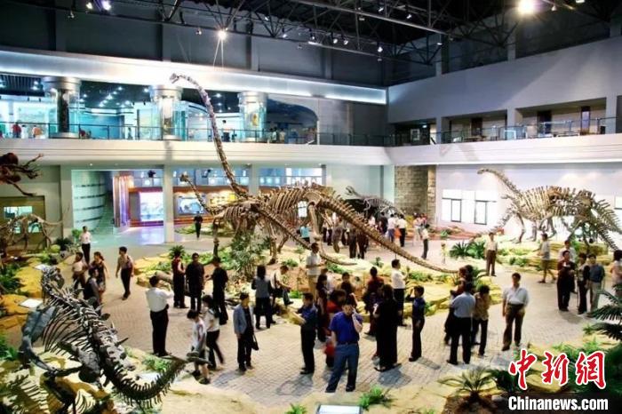 ̨ý����½���Ĵ��Թ�������Խʱ�� �ػ�٪�޼�