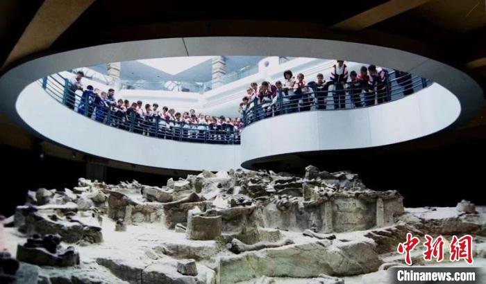 ̨ý����½���Ĵ��Թ�������Խʱ�� �ػ�٪�޼�