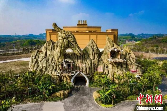 ̨ý����½���Ĵ��Թ�������Խʱ�� �ػ�٪�޼�