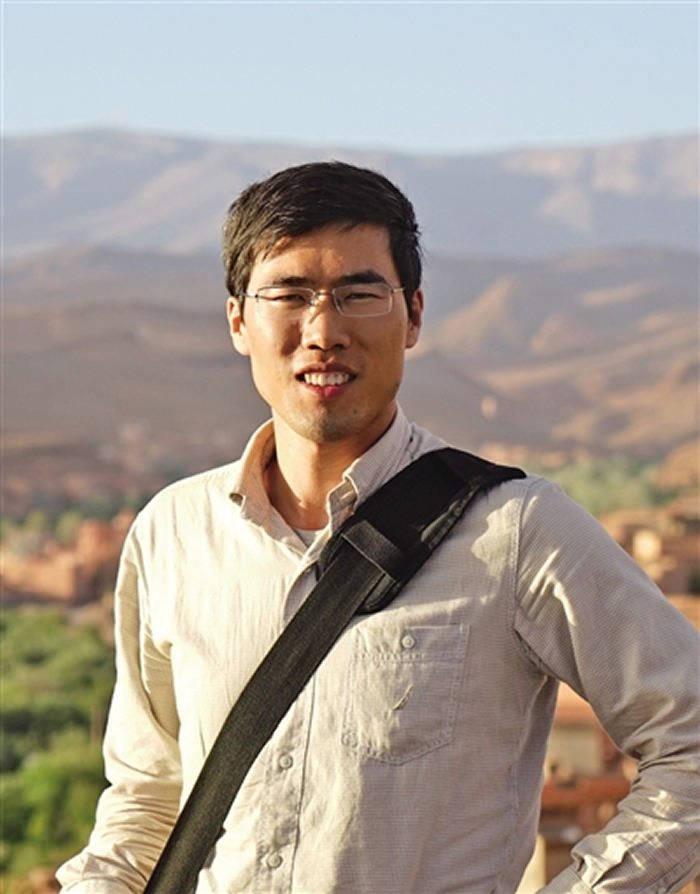 ���ϳν�����ͻ�ʯ���غͻ�ʯ����ѡ���������Ų��� ר�ң����������ҷḻ ��������