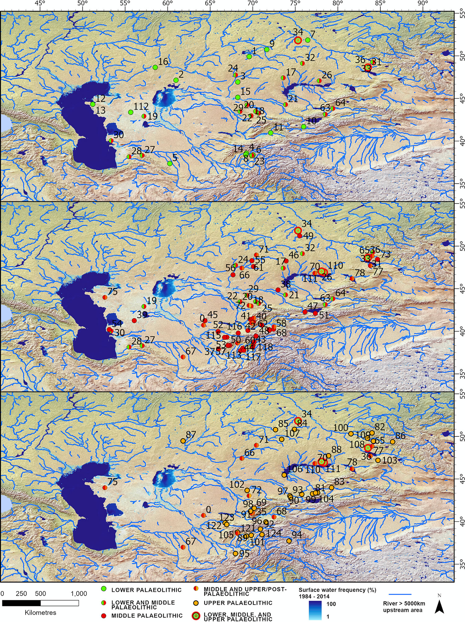 �о��������ǵ���������Ĺ������Խ����Ǩ��Ĺؼ�·��