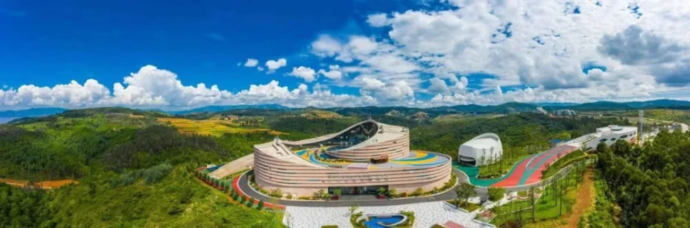 �ν���ʯ��������Ȼ�Ų���������롰����ʡ��Сѧ����ѧʵ�����ء�����