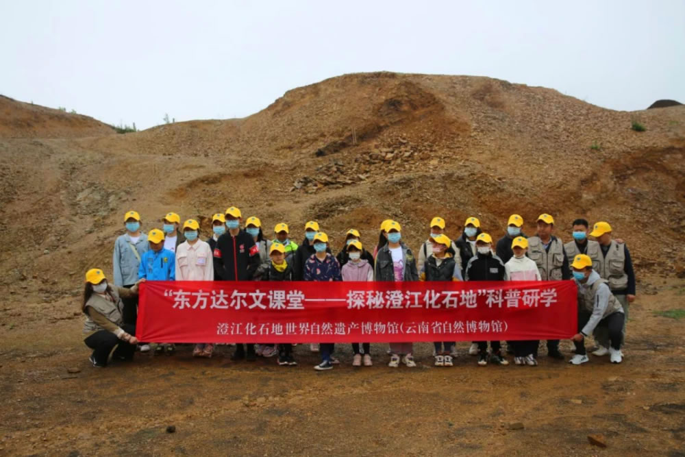 �ν���ʯ��������Ȼ�Ų���������롰����ʡ��Сѧ����ѧʵ�����ء�����