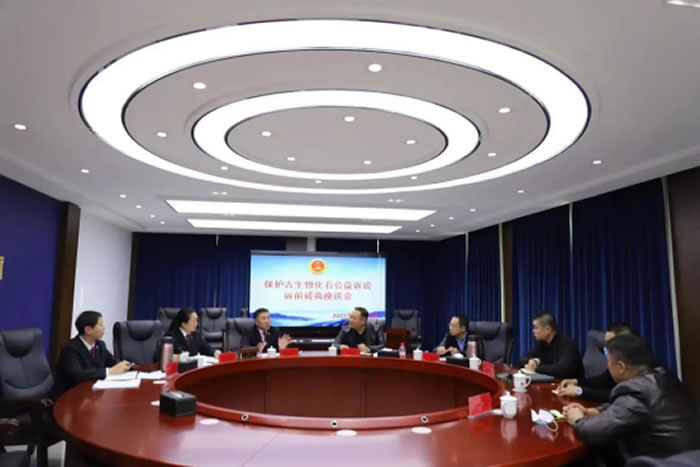 �����س�ַ���ְ���ϳ͵������������ﻯʯ����