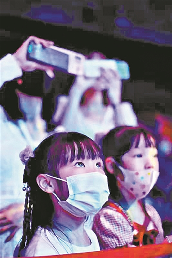 �Թ���������ݣ�Ԫ������Ż�ʯ���Ի���