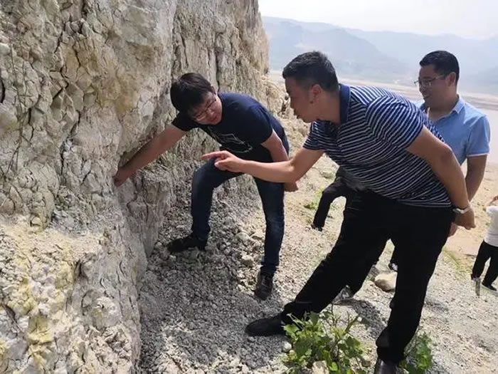 �й�����ѧ�ṫ���ڶ��������Ļ����� �����ų����ϴ����ϰ�