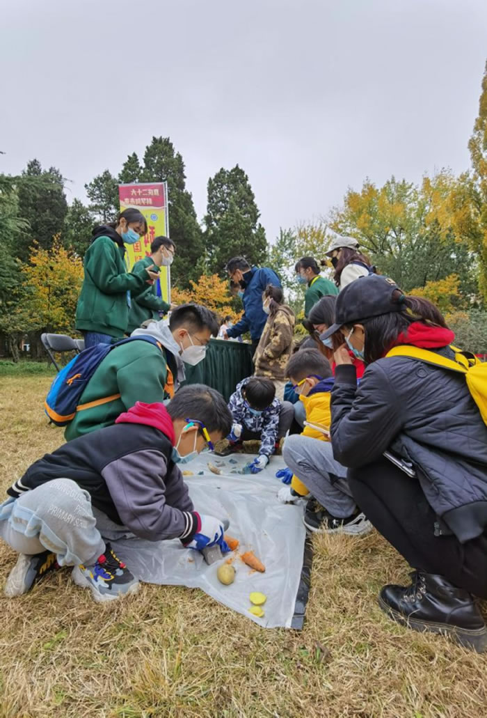 �ż�׵�����ջ�����й���ѧԺ��ѧ��