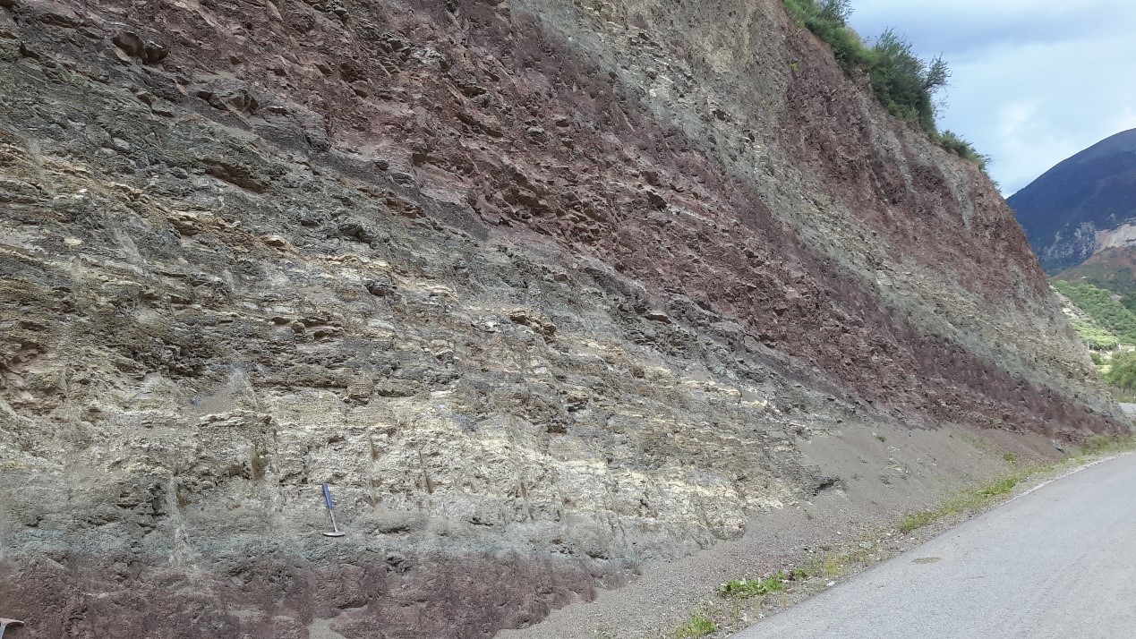 ��ɳĮ��������� ������ظ�ԭ����¡����ʷ