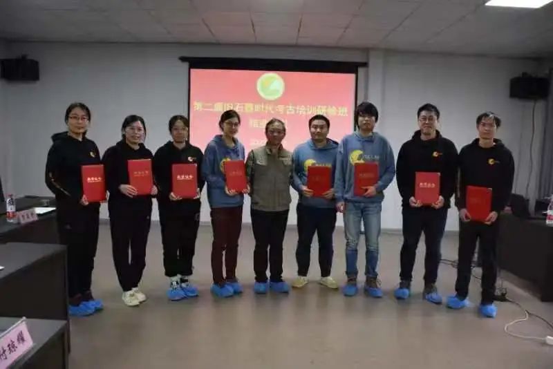 �ڶ����ʯ��ʱ�����Ÿ߼���ѵ���ް���ʮ����Բ�����