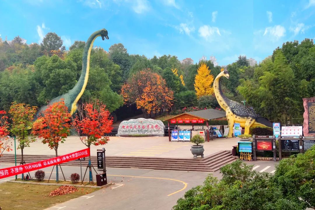 ��Ͽ�����ż�԰ϲ��ȫ�����ս������ء�