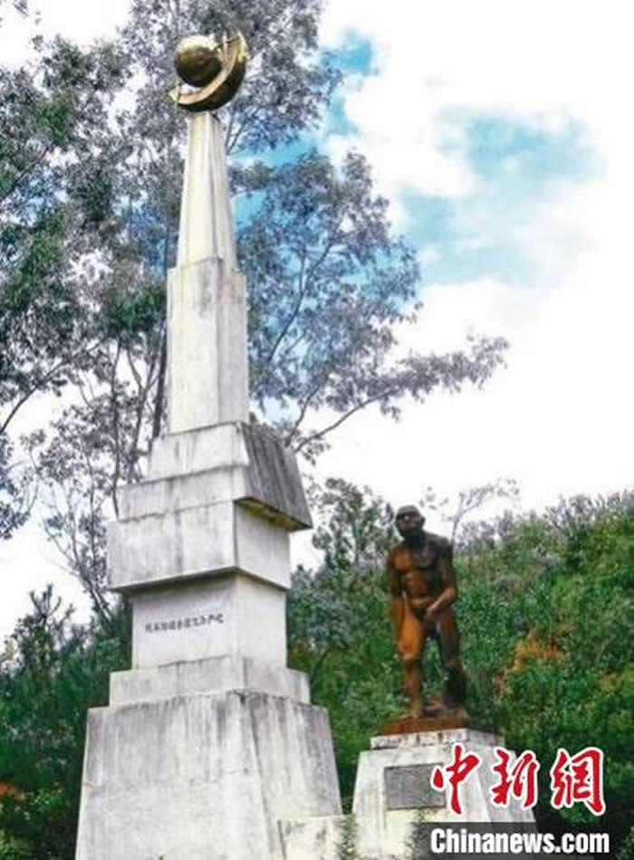 ̨ý����½������»�������Գͷ�ǻ�ʯ ���ش���м�ֵ