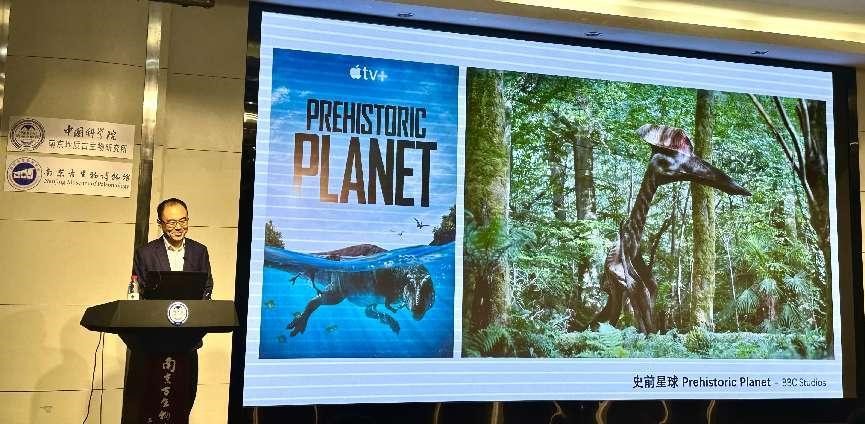 �����Ͼ���������֧���ٰ������ݻ�����ϵ�л