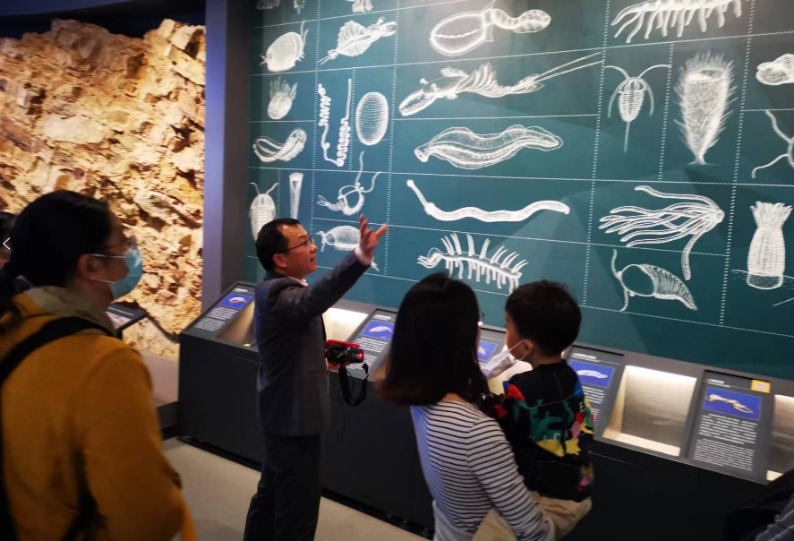 �����Ͼ���������֧���ٰ������ݻ�����ϵ�л