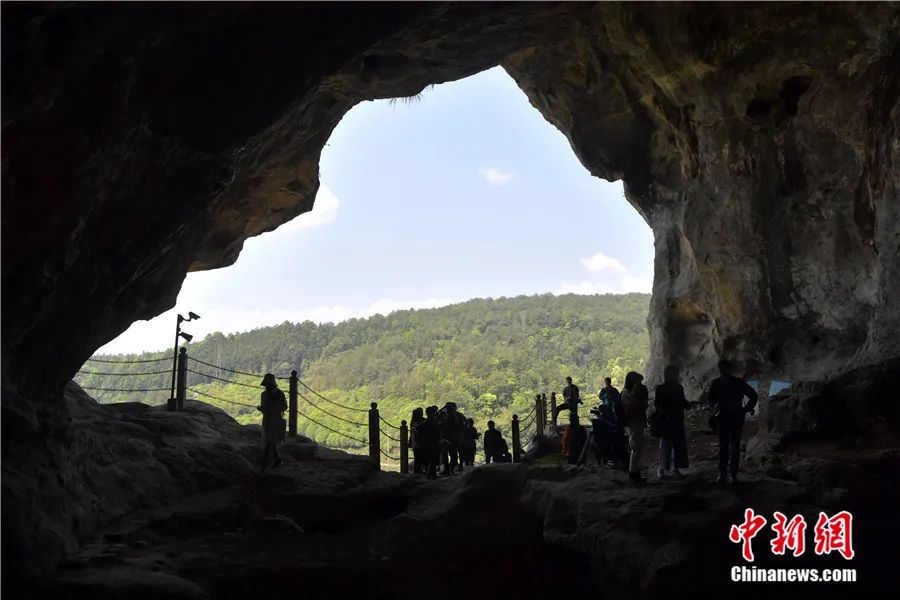 ר�ø�������ԺԺ�������������������������װ�޹��̡������