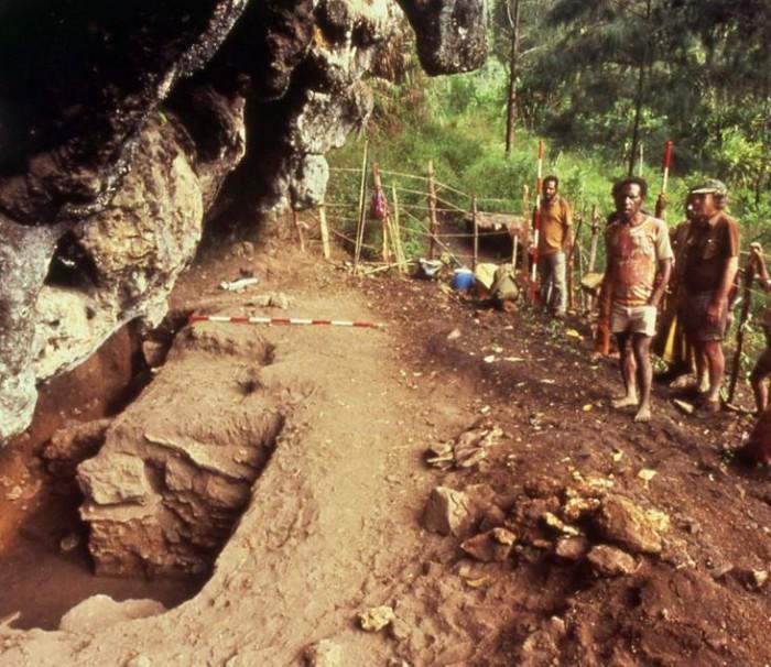 �������ȴ�Խ�Ͳ����¼����Ǹ�ԭ�ľ��ʹ�����2����ǰ���Ѵ���