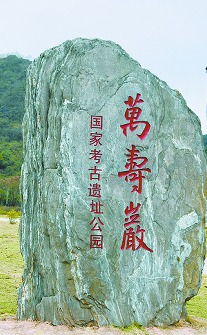 ��������������װ�޹��̡�������������������ַ����Լ120ƽ�����˹���ʯ����