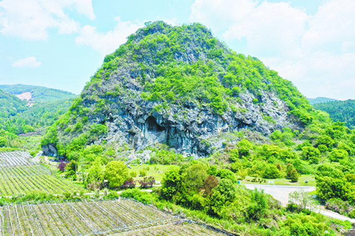 ��������������װ�޹��̡�������������������ַ����Լ120ƽ�����˹���ʯ����