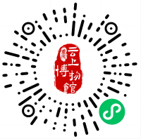 ������Ȼ��������Ͽ��ս����������ϵ�һö������Ʊ�������й���