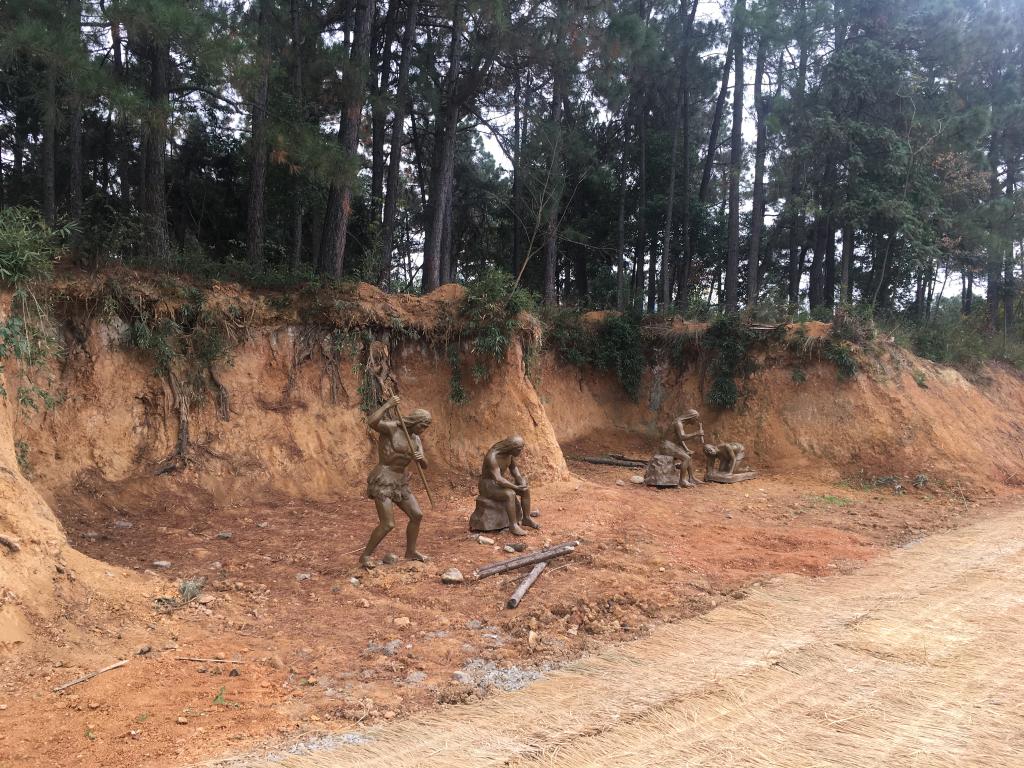 �㽭��20��䷢���ϰٴ���ʯ���Ļ���ַ