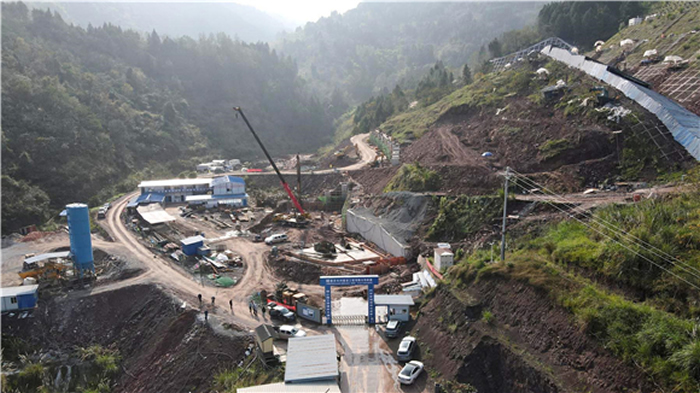 �����������ҵ��ʹ�԰ʩ���ֳ������� ��С� ���� ��