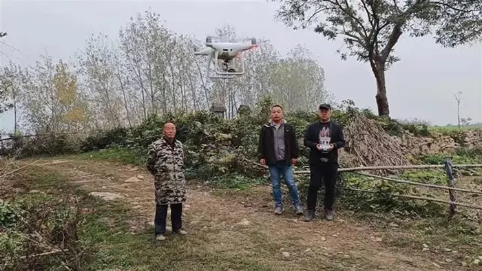 ����������2.3����ǰ�����ݱ�