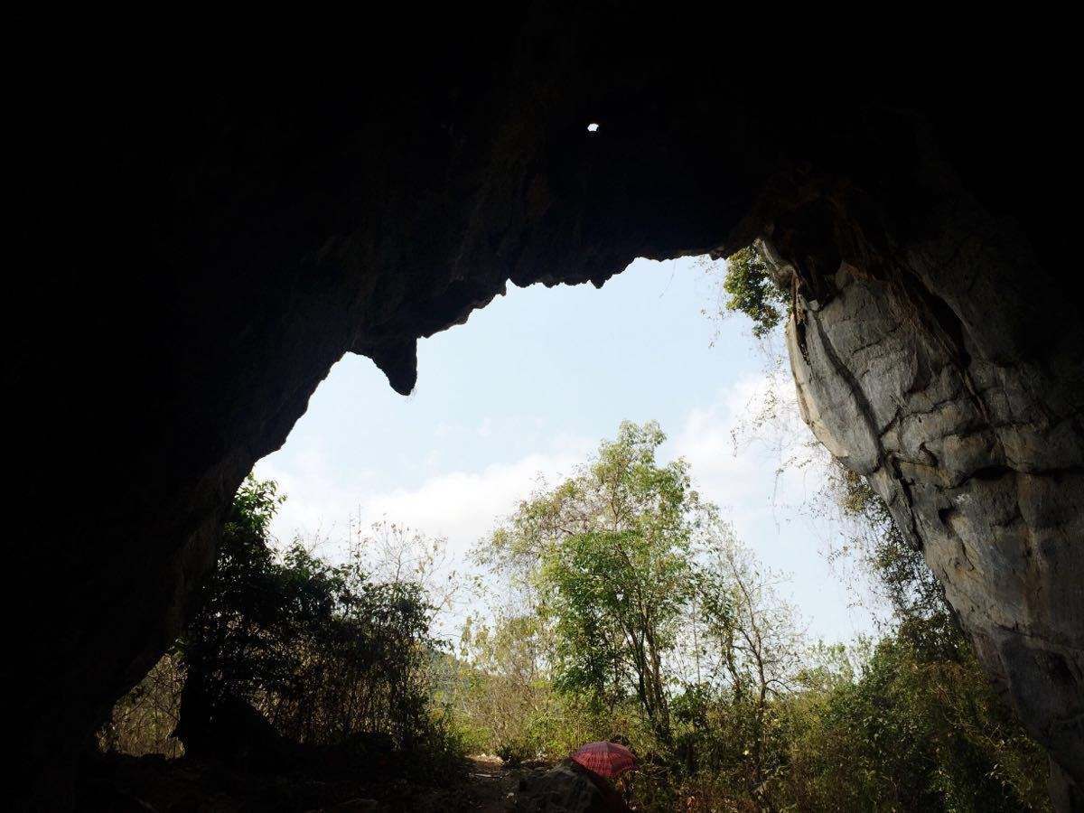 �����ײ��������ﱣ���ط���������������ʶ���ַ�����涨����̨